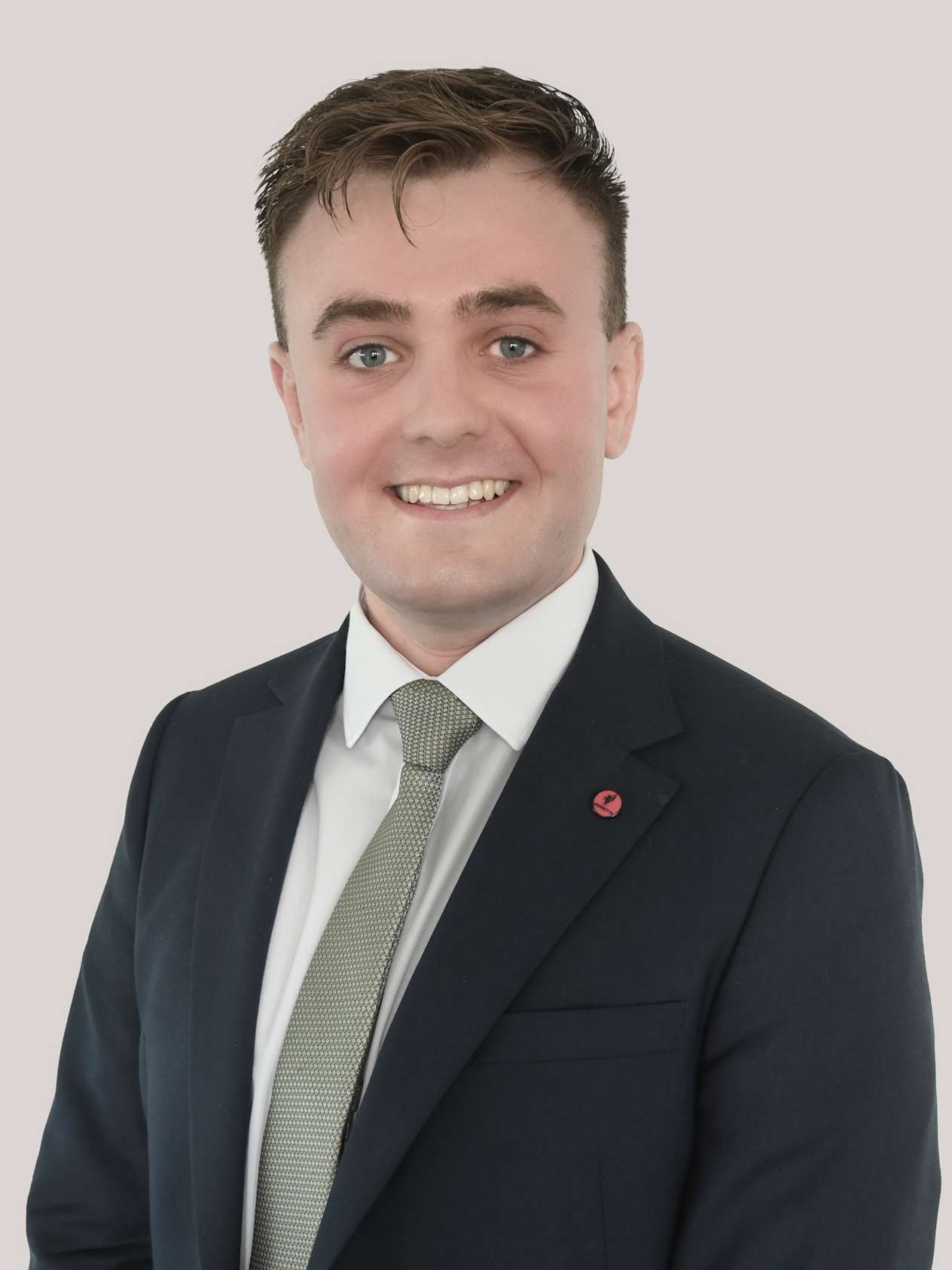 evan loughnane
