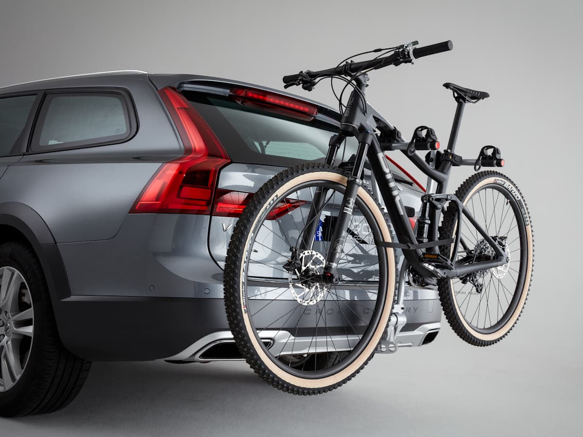 accessoires pieces detachees volvo groupe simonneau