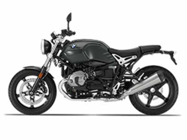 Motor r9t cheap