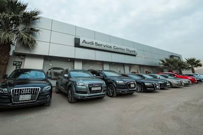 Contact Us Samaco Automotive