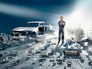 Bmw Extended Warranty >> Bmw Extended Warranty Glasgow Hamilton Hillington Stirling Bmw Extended Warranty >> Bmw Extended Warranty Glasgow Hamilton Hillington Stirling