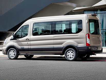 Vans shop perth 2025