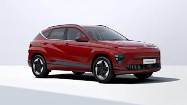 New Hyundai Offers Yorkshire Cars2 Hyundai