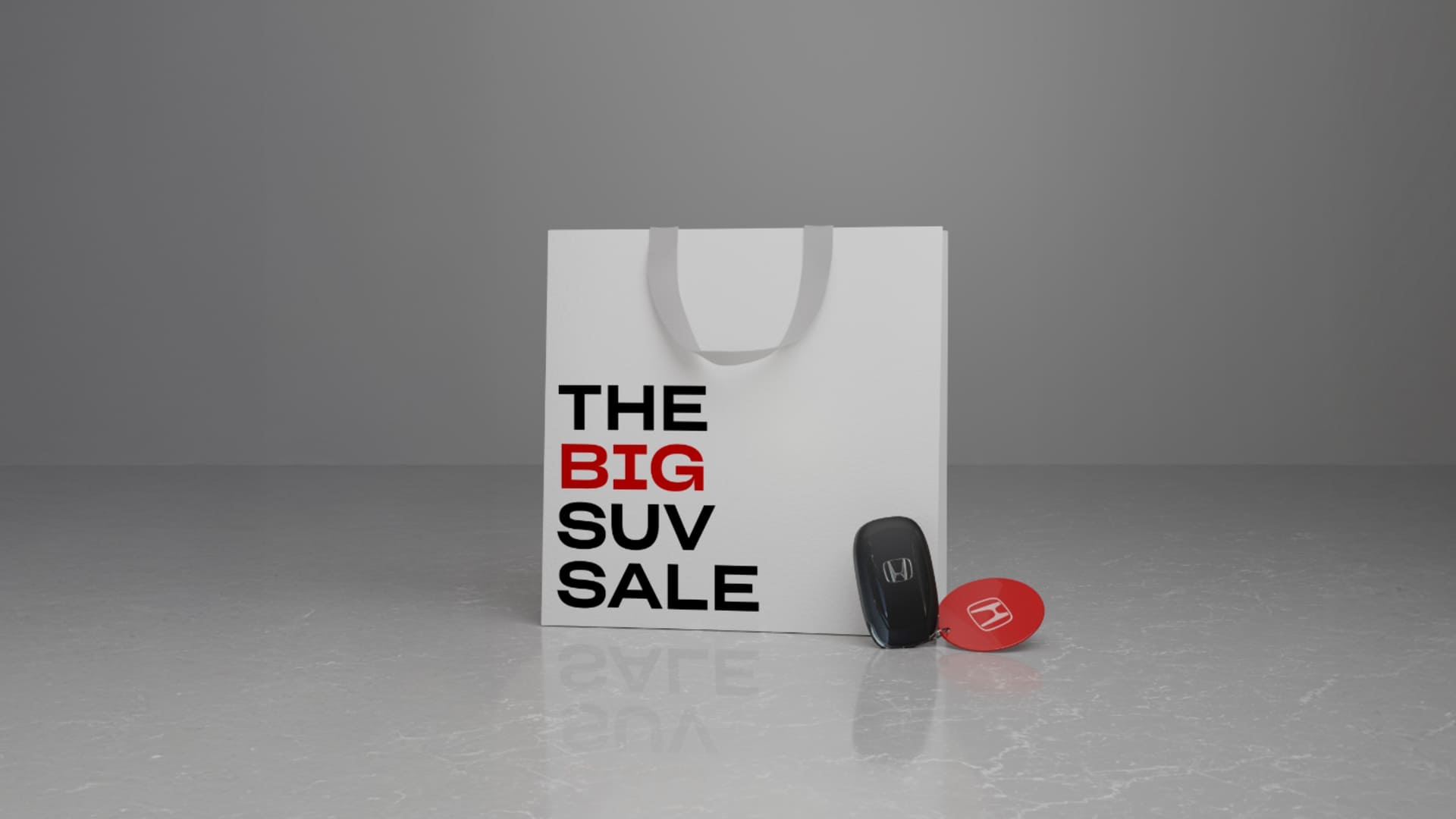 ENDS NOVEMBER 13TH