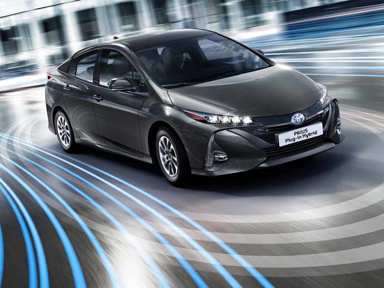Toyota Plug In Hybrid >> New Toyota Prius Plug In For Sale London New Toyota Prius Toyota Plug In Hybrid >> New Toyota Prius Plug In For Sale London New Toyota Prius
