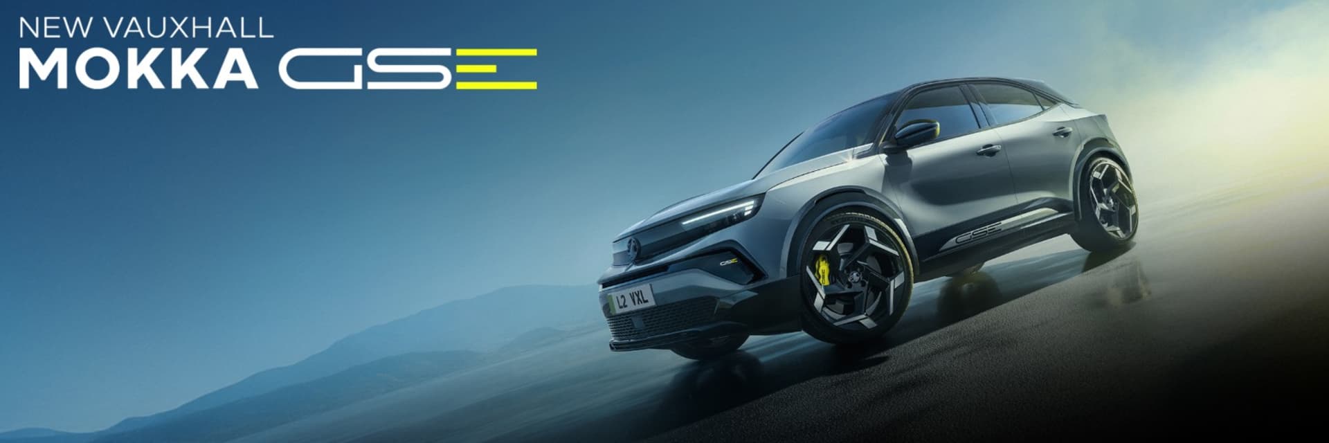 Available to order now!