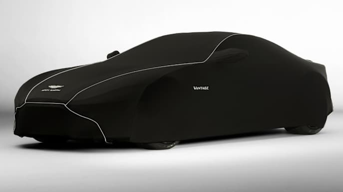 Indoor Car Covers Cambridge Amp Sevenoaks Lancaster