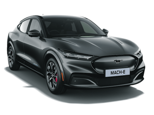All Electric Ford Mustang Mach E Essex Hertfordshire London Gates Ford All Electric Ford Mustang Mach E Essex Hertfordshire London Gates Ford