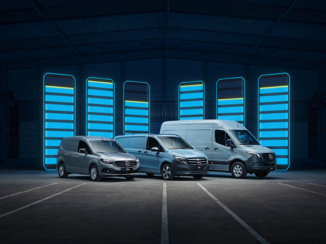 https://www.northside.co.uk/electric-vans/electric-range/