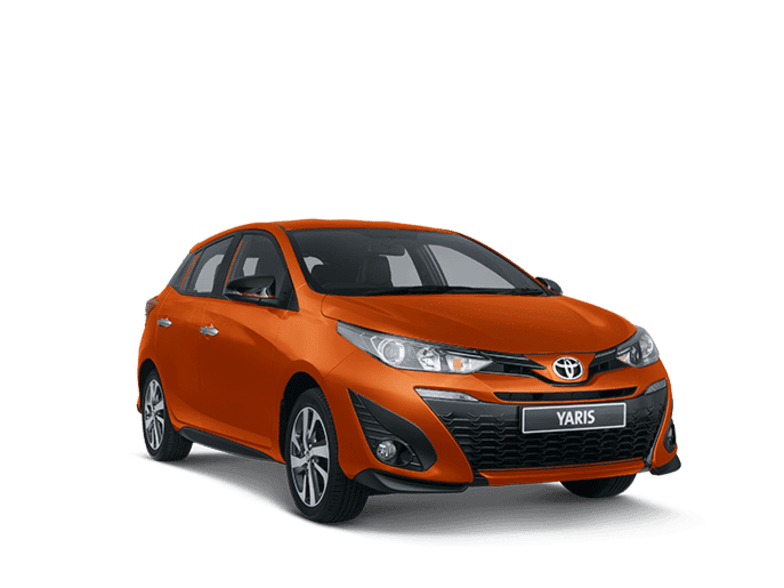Yaris Swartland Malmesbury Toyota Happy birthday cake png images. yaris swartland malmesbury toyota