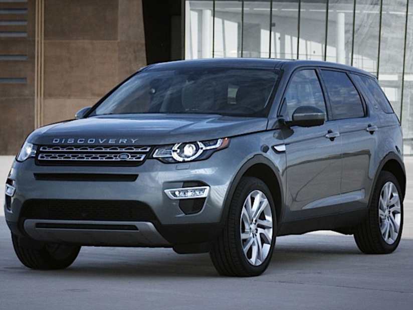 Range Rover Discovery Sport >> New Land Rover Discovery Sport Belfast Charles Hurst Range Rover Discovery Sport >> New Land Rover Discovery Sport Belfast Charles Hurst