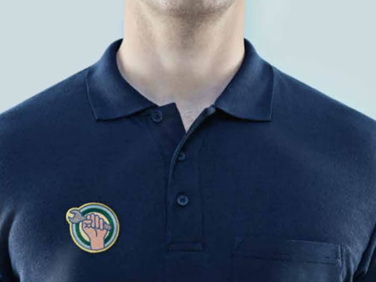 Aftersales Offers
