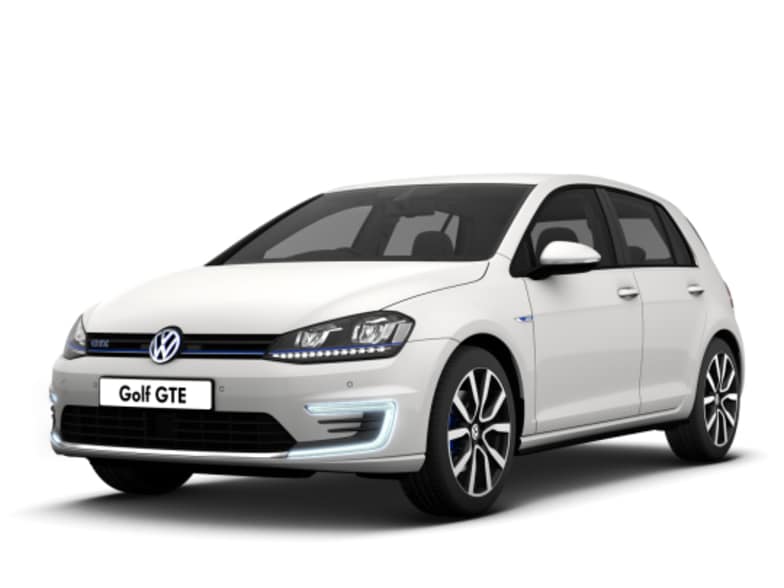 New Volkswagen Golf For Sale Lancaster Volkswagen