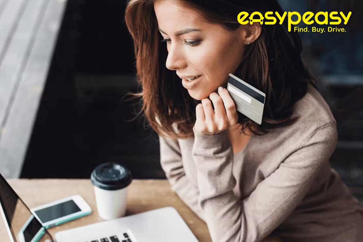 why buy from us at easypeasy
