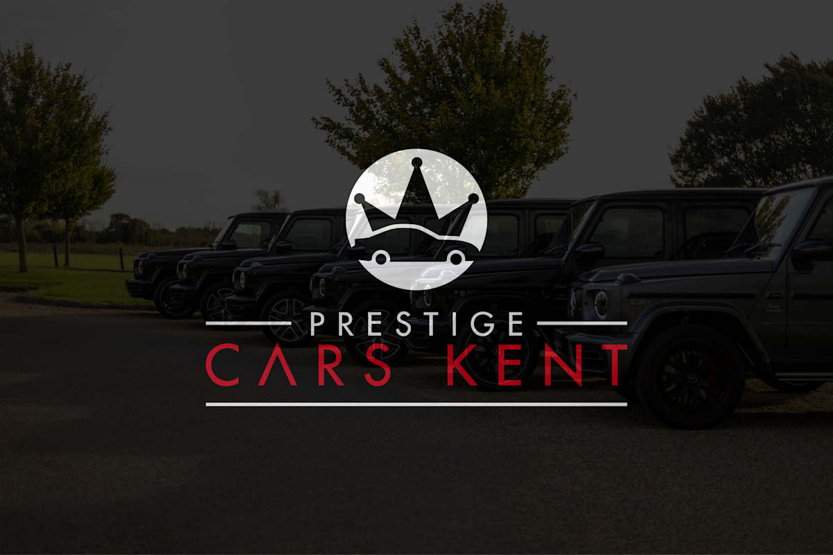 Careers Kent London Surrey Amp Sussex Prestige Cars Kent