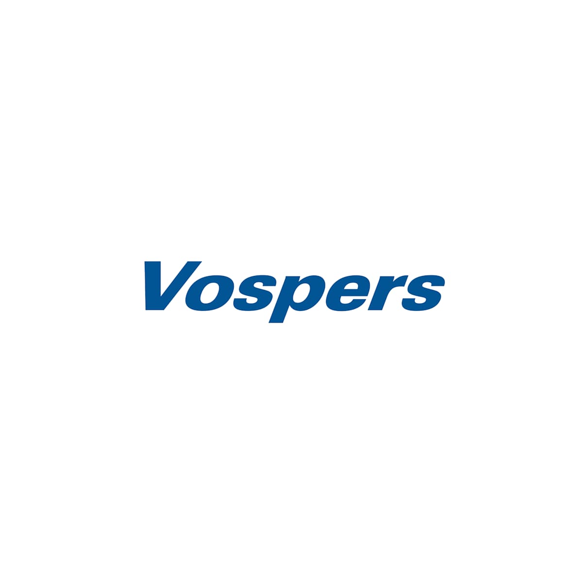 Dacia Used Cars Devon & Cornwall Vospers