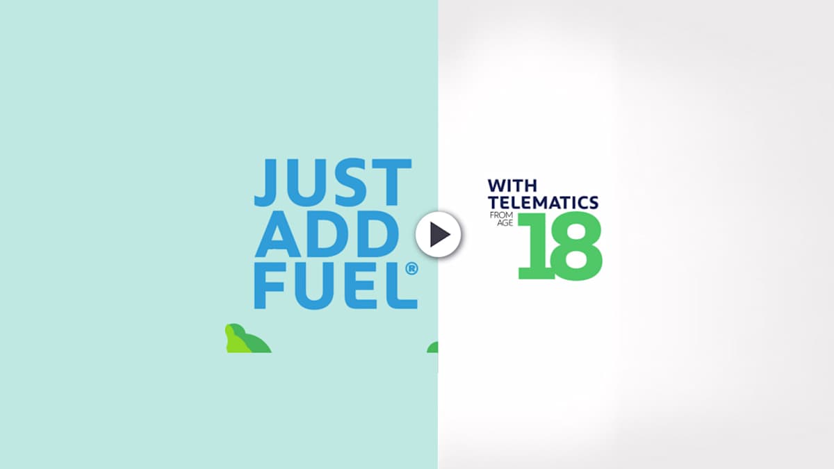 Peugeot Just Add Fuel RRG Peugeot Oldham & Rochdale Peugeot Just Add Fuel RRG Peugeot Oldham & Rochdale