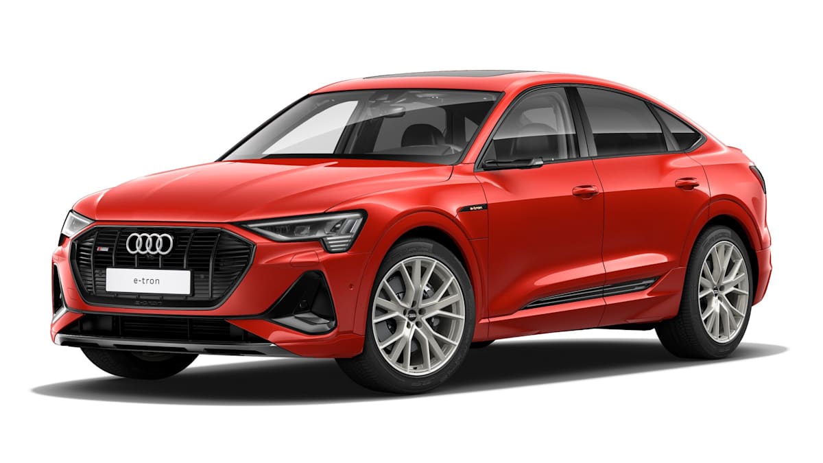 Used Audi Cars Perth Camerons Audi