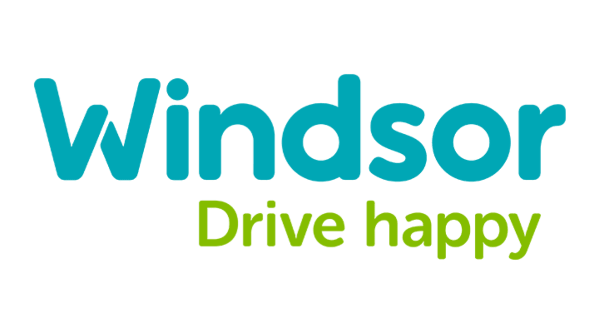 Contact Us Windsor Motor Group