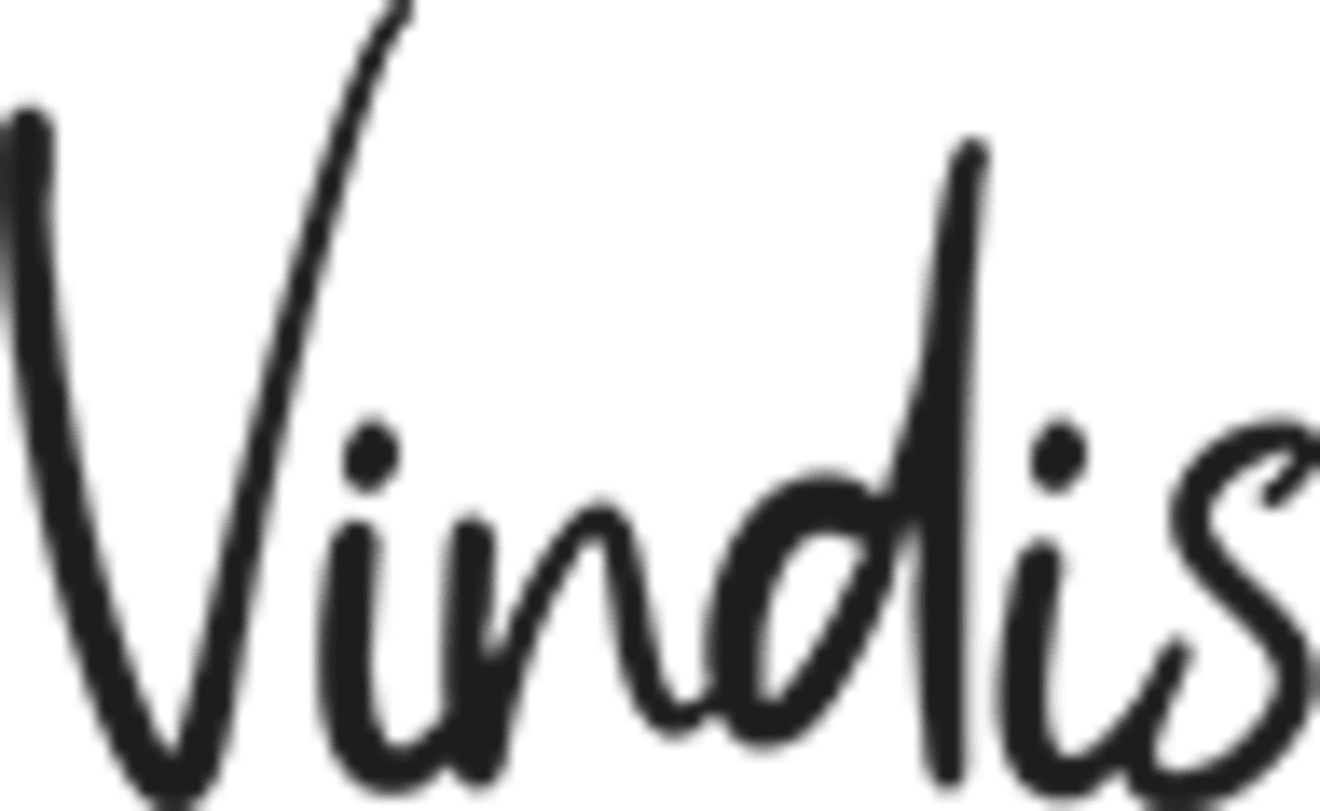 Vindis Trade Parts