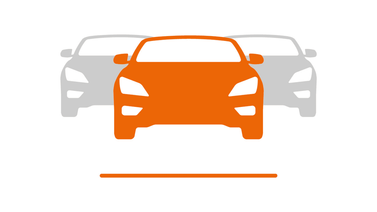Autoparc Dealer Teesside Amp Northallerton Rmb Autoparc