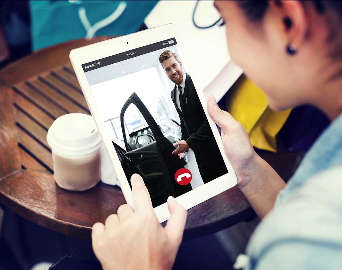 How Does Force Placed Auto Insurance Work What is