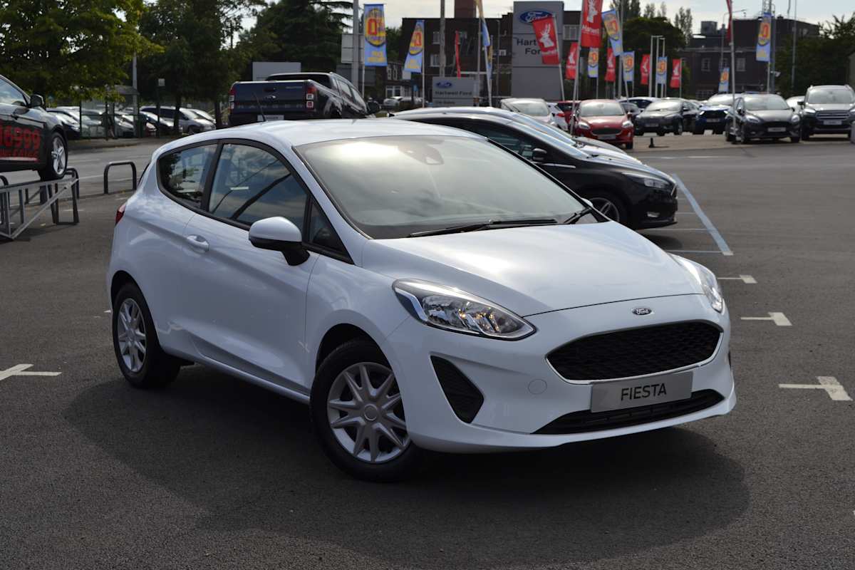 8 Of The Cheapest Cars To Insure Blog Hartwell Motor Group