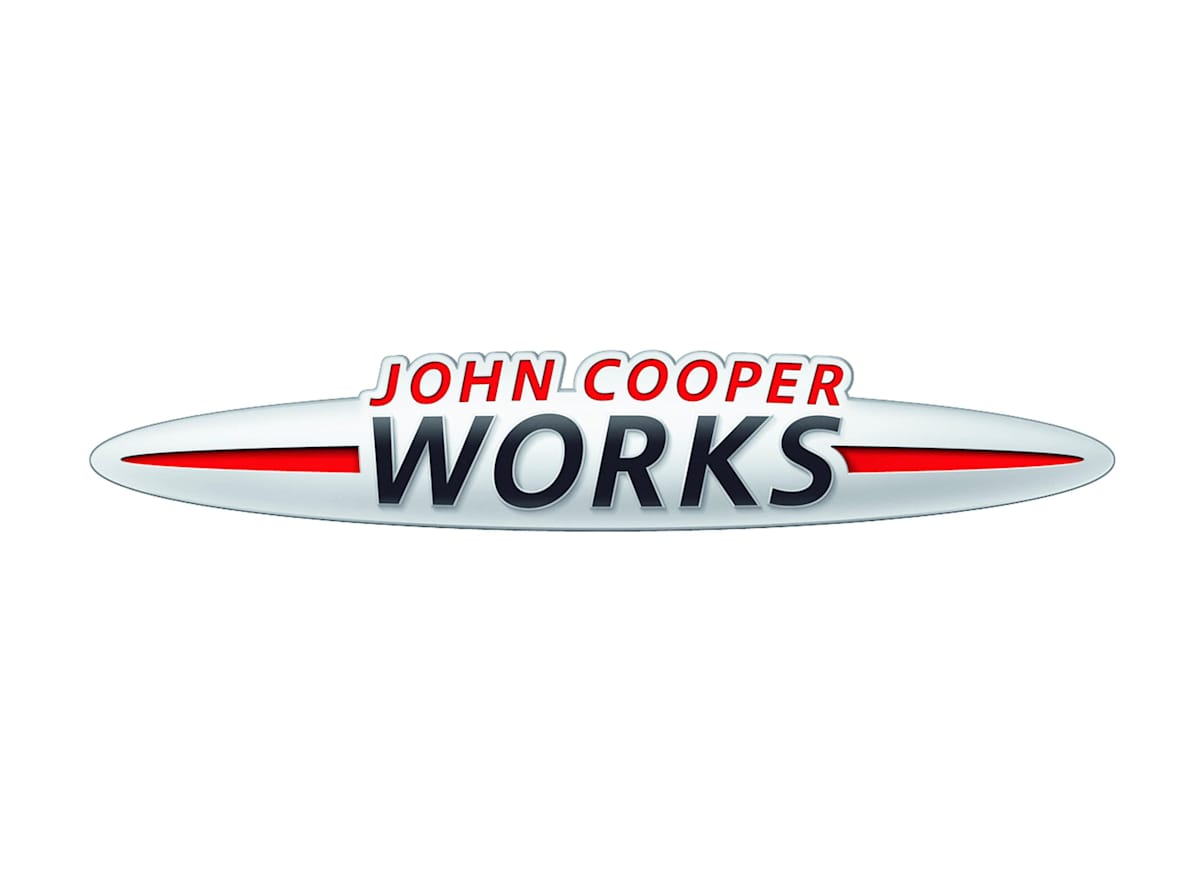 New John Cooper Works For Sale Jardine Motors