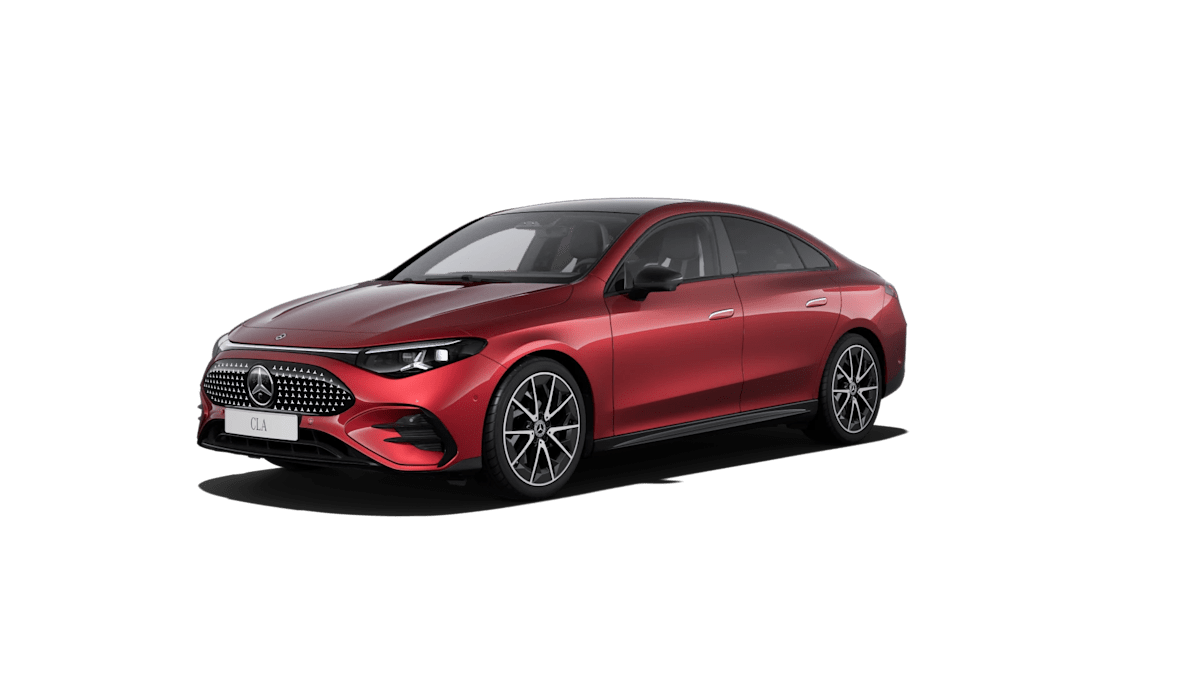 www.mercedes-benz.fi