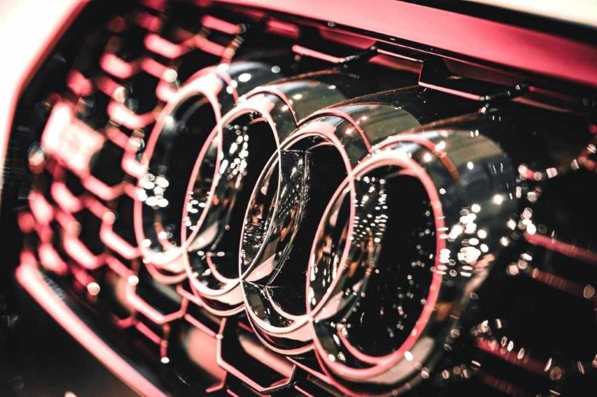 Car Dealer Perth Cameron Motor Group