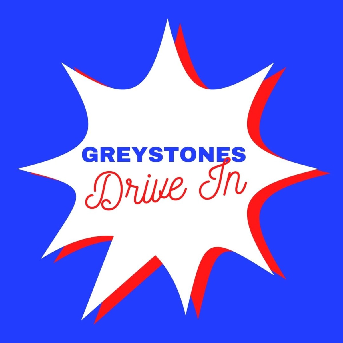 Greystones DriveIn Competition Spirit Motor Group