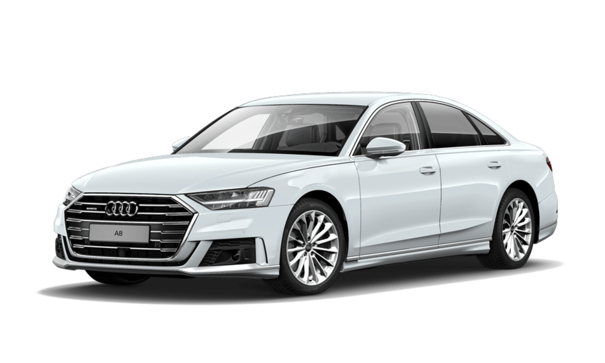 A8 Offers Perth Camerons Audi
