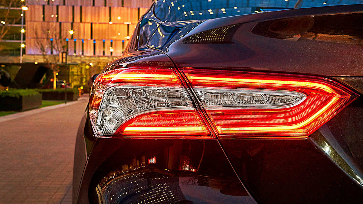 New And Used Car Dealer Darlington Northallerton Teesside