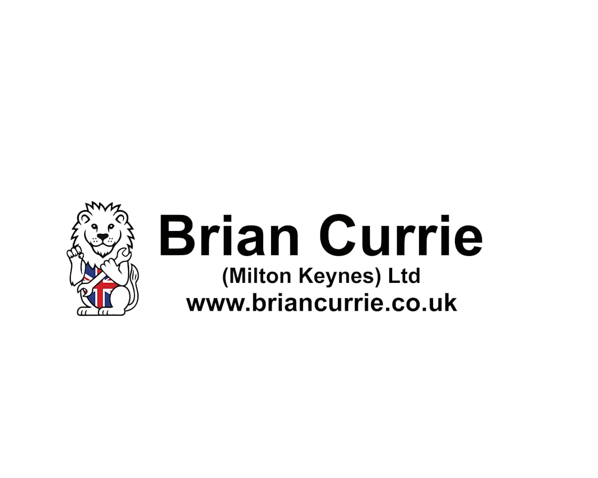 Contact Us Brian Currie contact-us-brian-currie