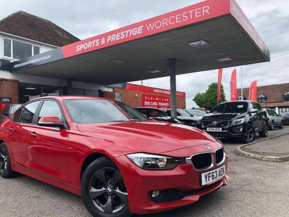 Pershore Blog Pershore Motor Group