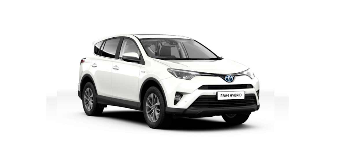 Toyota Financial Payment >> Toyota RAV4 Motability Offers | Greater Manchester, Lancashire & West Yorkshire | RRG Group ... Toyota Financial Payment >> Toyota RAV4 Motability Offers | Greater Manchester, Lancashire & West Yorkshire | RRG Group ...