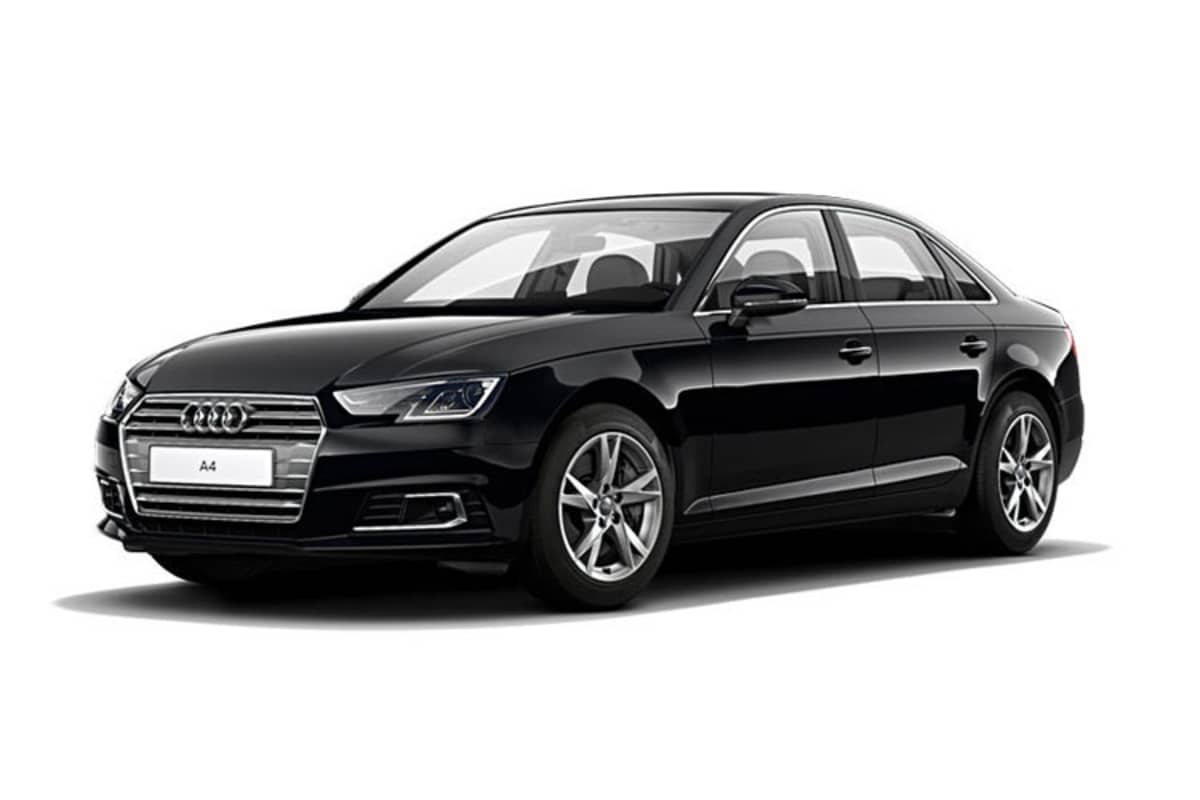Used Audi Cars Bury Lancashire Greater Manchester