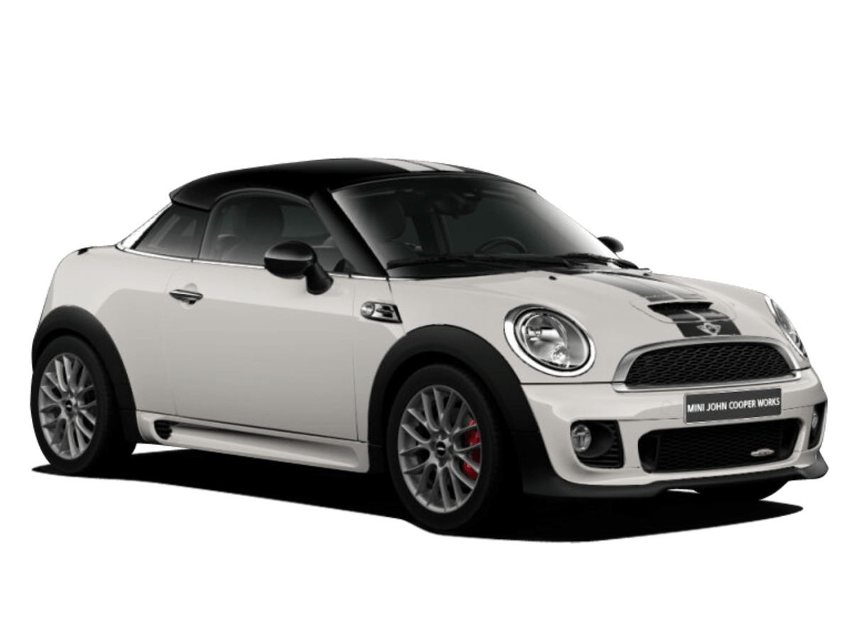 MINI Dealers Milton Keynes & Bury St Edmunds Jardine Motors