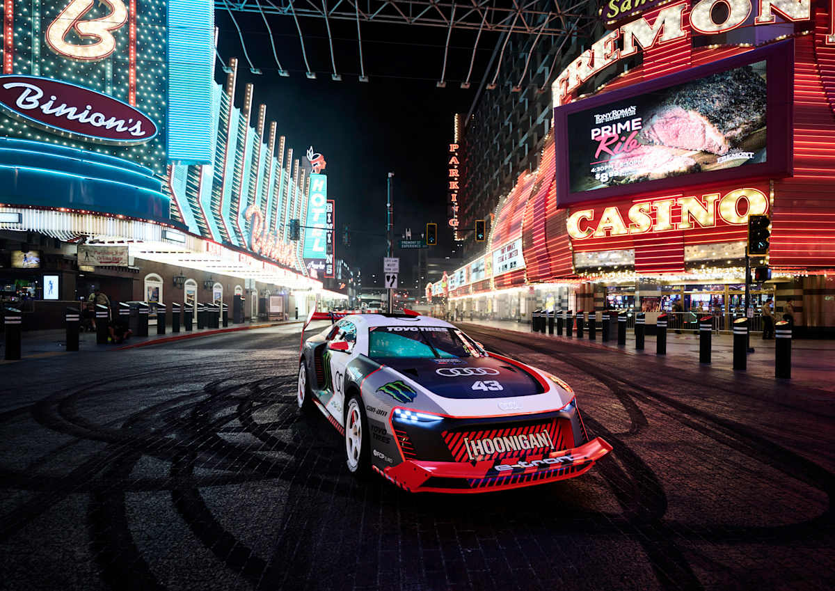 ken-block-and-the-audi-s1-hoonitron-electrify-las-vegas