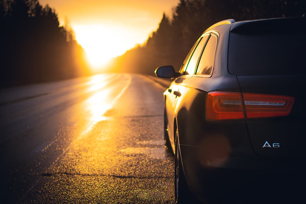 Used Cars Croydon London Mccarthy Cars