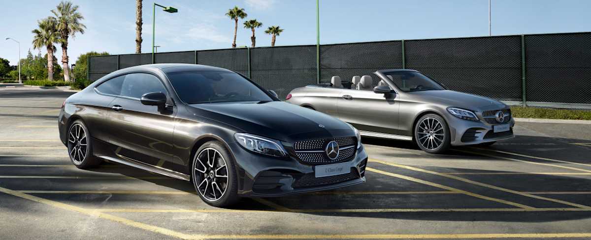 Мерседес s класс amg