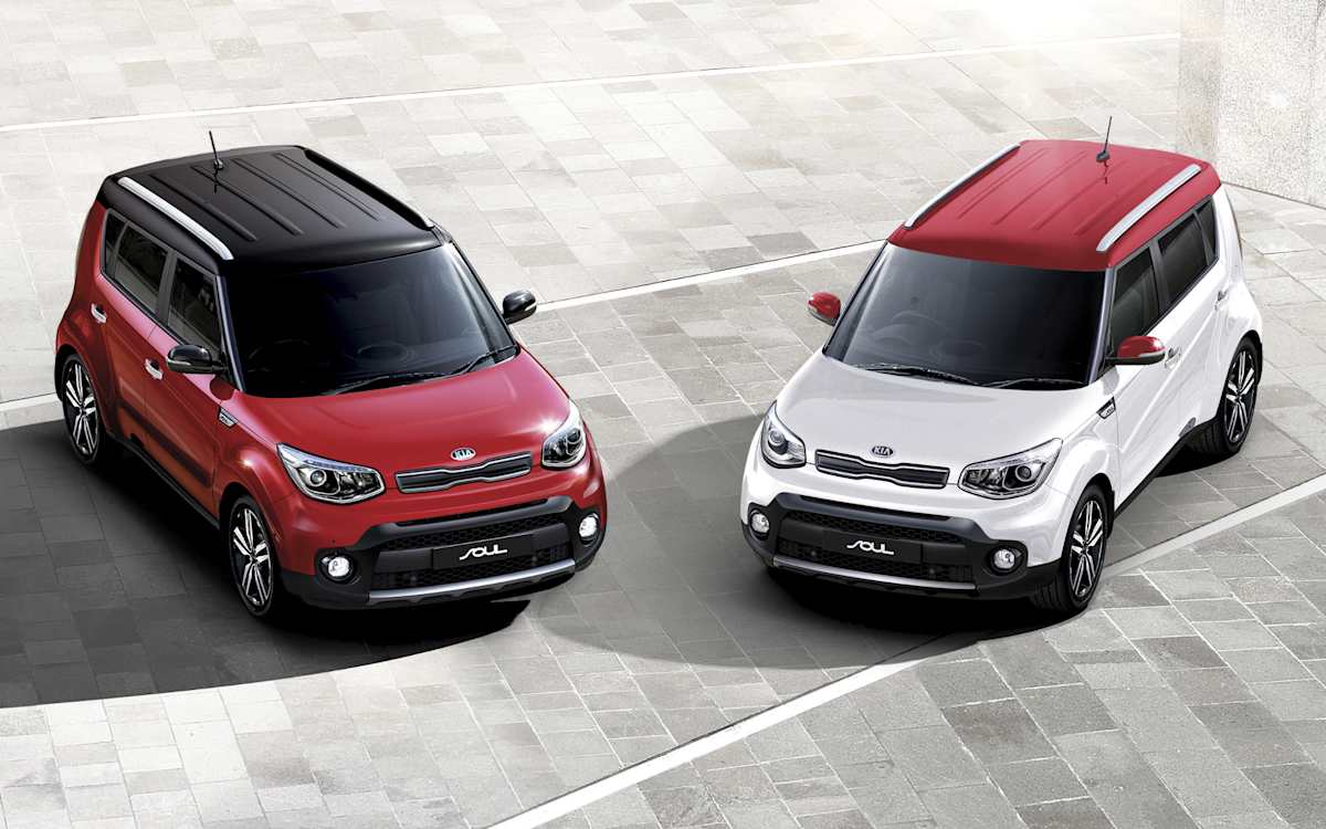 Kia Soul: ETC (Electronic Throttle Control) System. Description and Operation Kia Soul: ETC (Electronic Throttle Control) System. Description and Operation