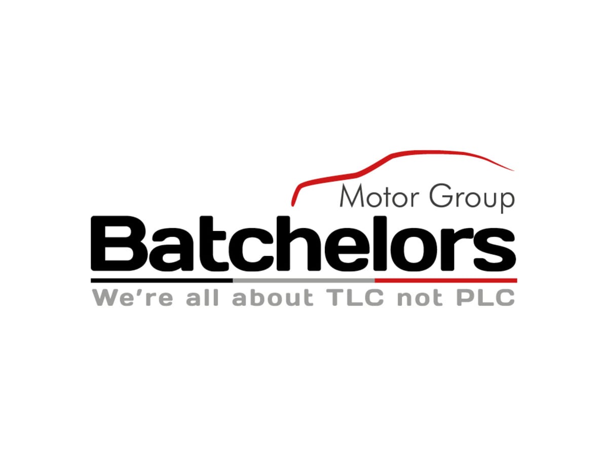 www.batchelorsmotorgroup.co.uk