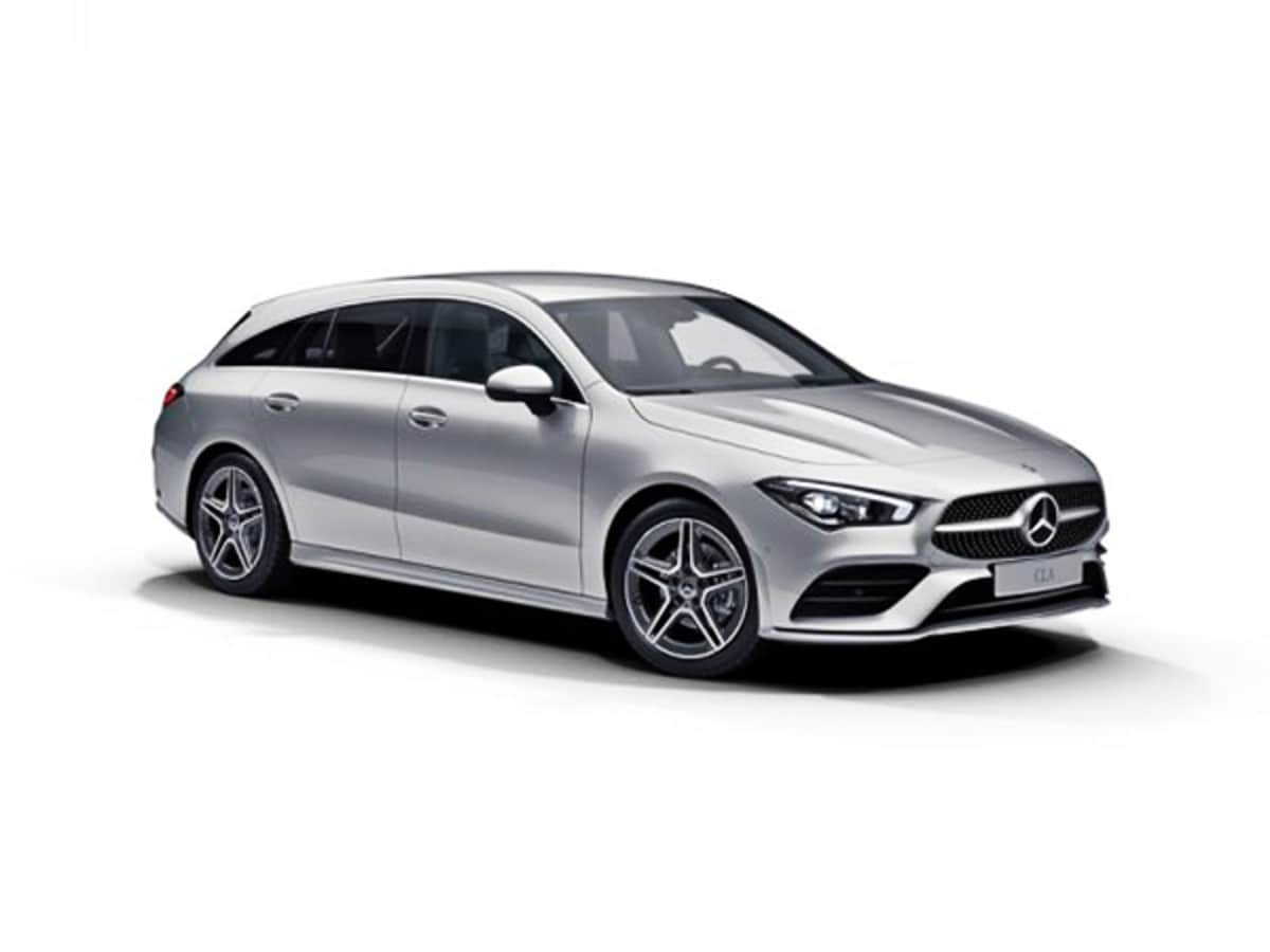 Мерседес бенц 4 matic