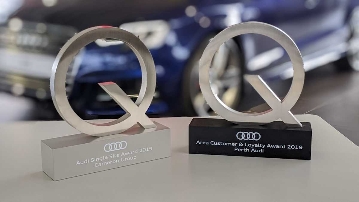 Covid 19 How Are We Supporting You Audi Audi