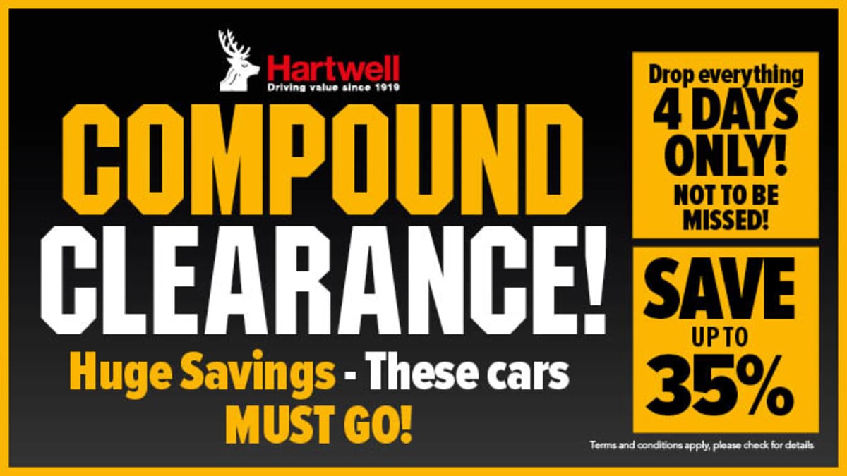 Ford Dealership Oxfordshire, Lincolnshire, Hertfordshire, Herefordshire & Bedfordshire Ford Dealership Oxfordshire, Lincolnshire, Hertfordshire, Herefordshire & Bedfordshire