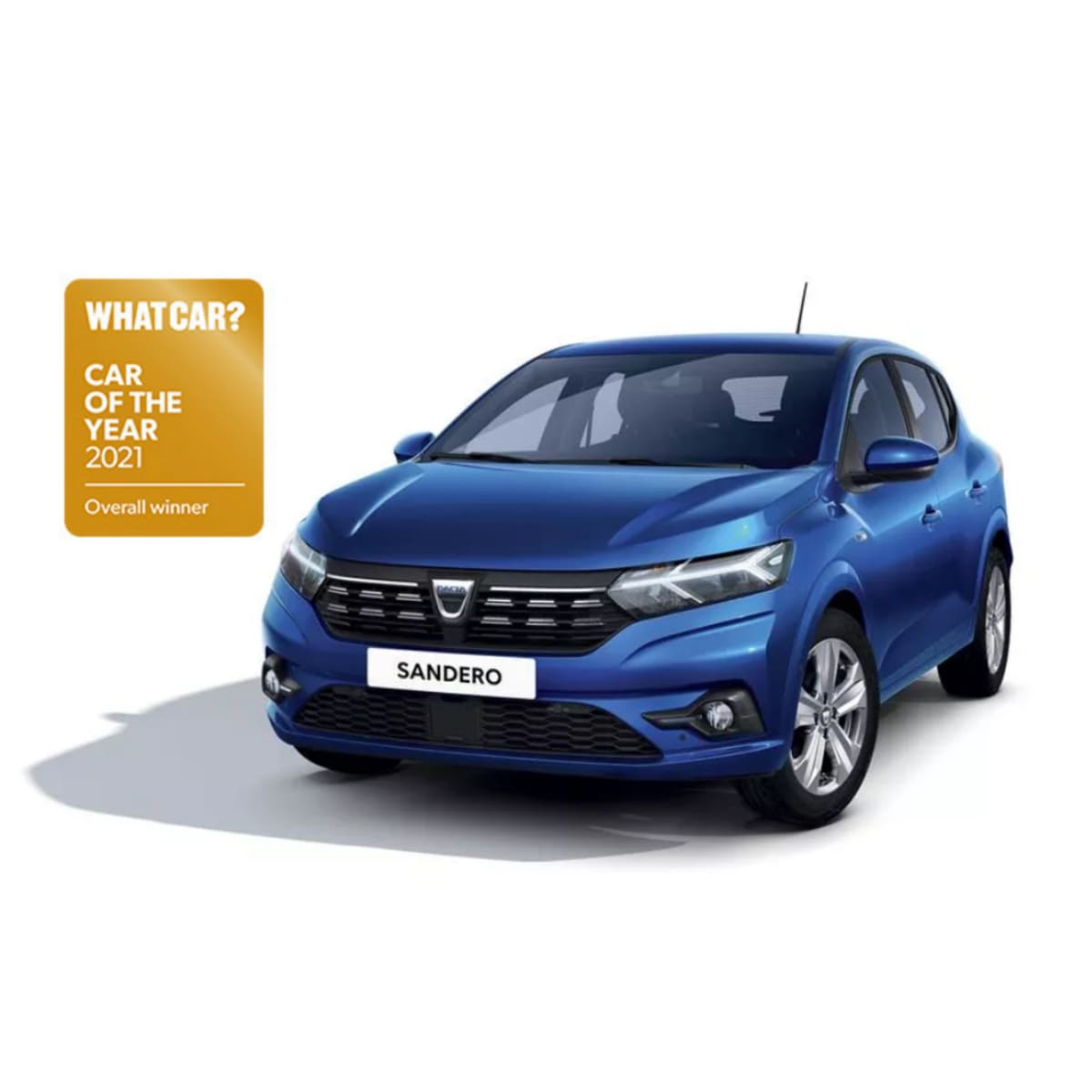 New Dacia Car Offers Bells Crossgar Dacia Northern Ireland Dacia