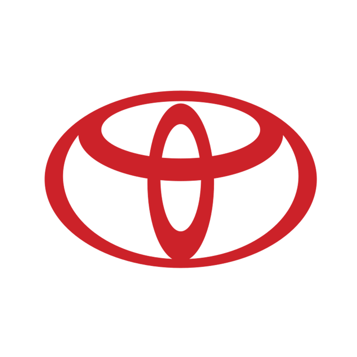 Servicing & Parts Offers Durban Durban South Toyota