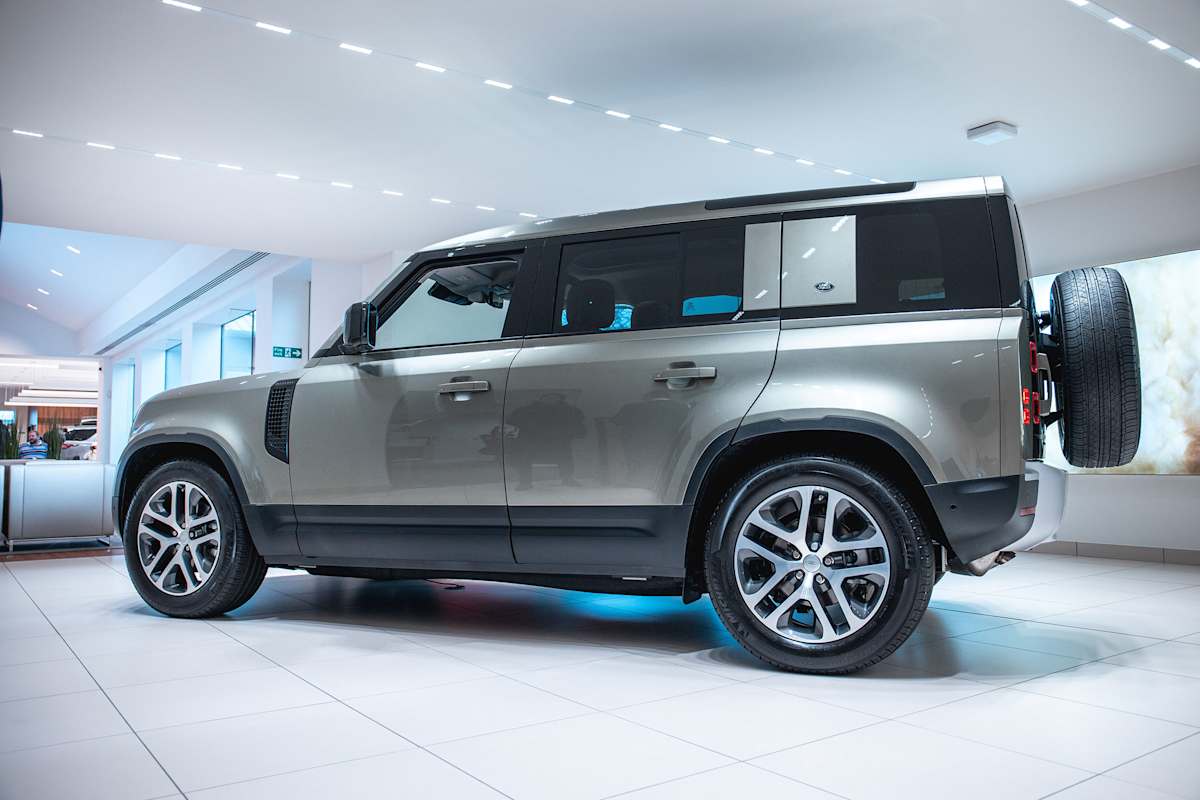 news rover version 21
