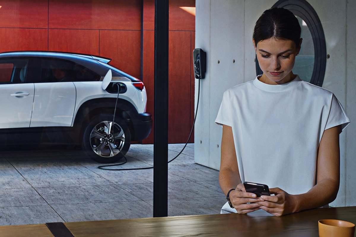 Snows BMW Portsmouth